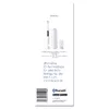 Rotating-oscillating toothbrush Oral-B iO Series 5 Photo 3