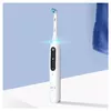 Rotating-oscillating toothbrush Oral-B iO Series 5 Photo 6