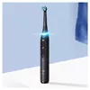 Vibrating toothbrush Oral-B iO Series 5 Photo 2