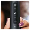 Vibrating toothbrush Oral-B iO Series 5 Photo 6