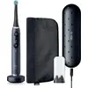 Zobu birste Oral-B iO9 Black Photo 2