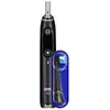 Zobu birste Oral-B iO9 Black Photo 3