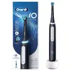 Zobu birste Oral-B iO Series 4 Photo 2