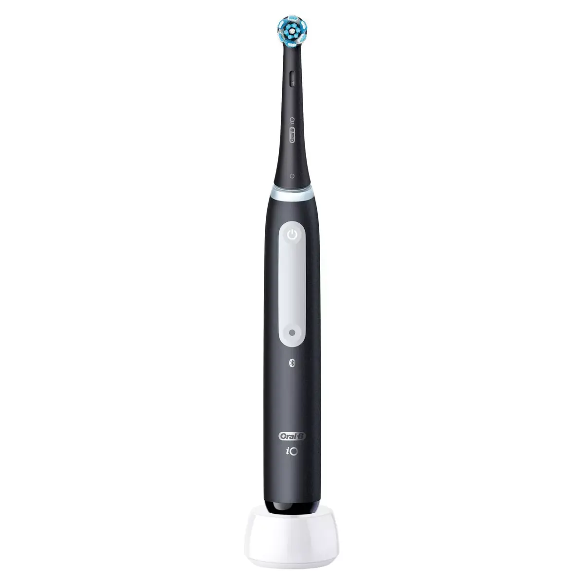 Zobu birste Oral-B iO Series 4 Photo 3