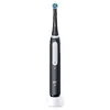 Zobu birste Oral-B iO Series 4 Photo 3