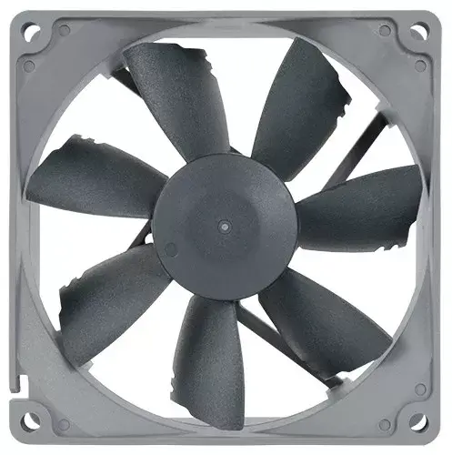 Noctua NF-B9 redux-1600 92 mm fan Photo 4