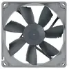 Noctua NF-B9 redux-1600 92 mm fan Photo 4
