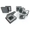 Noctua NF-B9 redux-1600 92 mm fan Photo 5