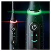 Rotating-oscillating toothbrush Oral-B iO Series 10 Photo 4