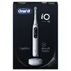 Zobu birste Oral-B IO10NW White Photo 3