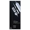 Zobu birste Oral-B IO10NW White Photo 5