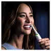 Zobu birste Oral-B IO10NW White Photo 8