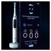 Zobu birste Oral-B IO10NW White Photo 9