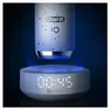 Zobu birste Oral-B IO10NW White Photo 10
