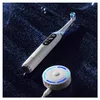 Zobu birste Oral-B IO10NW White Photo 13