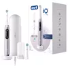 Rotējoša-oscillējoša zobu birste Oral-B iO Series 9n Photo 2