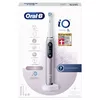 Rotējoša-oscillējoša zobu birste Oral-B iO Series 9n Photo 3
