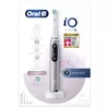 Rotējoša-oscillējoša zobu birste Oral-B iO Series 9n Photo 4