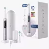 Rotējoša-oscillējoša zobu birste Oral-B iO Series 9n Photo 5