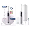 Rotējoša-oscillējoša zobu birste Oral-B iO Series 9n Photo 6