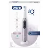 Rotējoša-oscillējoša zobu birste Oral-B iO Series 9n Photo 7