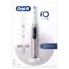 Rotējoša-oscillējoša zobu birste Oral-B iO Series 9n Photo 8