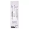 Rotējoša-oscillējoša zobu birste Oral-B iO Series 9n Photo 9