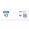 Rotējoša-oscillējoša zobu birste Oral-B iO Series 9n Photo 10