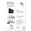 Rotējoša-oscillējoša zobu birste Oral-B iO Series 9n Photo 11