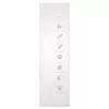 Rotējoša-oscillējoša zobu birste Oral-B iO Series 9n Photo 12