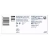 Rotējoša-oscillējoša zobu birste Oral-B iO Series 9n Photo 13