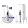 Rotējoša-oscillējoša zobu birste Oral-B iO Series 9n Photo 15