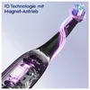 Rotējoša-oscillējoša zobu birste Oral-B iO Series 9n Photo 16