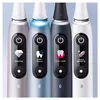 Rotējoša-oscillējoša zobu birste Oral-B iO Series 9n Photo 17