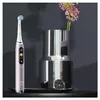 Rotējoša-oscillējoša zobu birste Oral-B iO Series 9n Photo 18