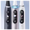 Rotējoša-oscillējoša zobu birste Oral-B iO Series 9n Photo 21