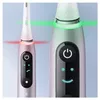 Rotējoša-oscillējoša zobu birste Oral-B iO Series 9n Photo 22