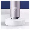 Rotējoša-oscillējoša zobu birste Oral-B iO Series 9n Photo 23