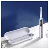 Rotējoša-oscillējoša zobu birste Oral-B iO Series 9n Photo 24