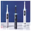 Rotējoša-oscillējoša zobu birste Oral-B iO Series 9n Photo 25