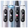 Vibrējoša zobu birste Oral-B iO Series 9N Photo 2