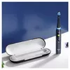 Vibrējoša zobu birste Oral-B iO Series 9N Photo 3