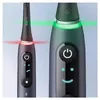 Vibrējoša zobu birste Oral-B iO Series 9N Photo 4