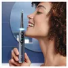 Vibrējoša zobu birste Oral-B iO Series 9N Photo 5