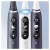 Vibrējoša zobu birste Oral-B iO Series 8N Photo 2