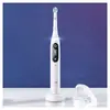 Vibrējoša zobu birste Oral-B iO Series 8N Photo 3