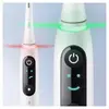 Vibrējoša zobu birste Oral-B iO Series 8N Photo 4