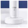 Vibrējoša zobu birste Oral-B iO Series 8N Photo 5