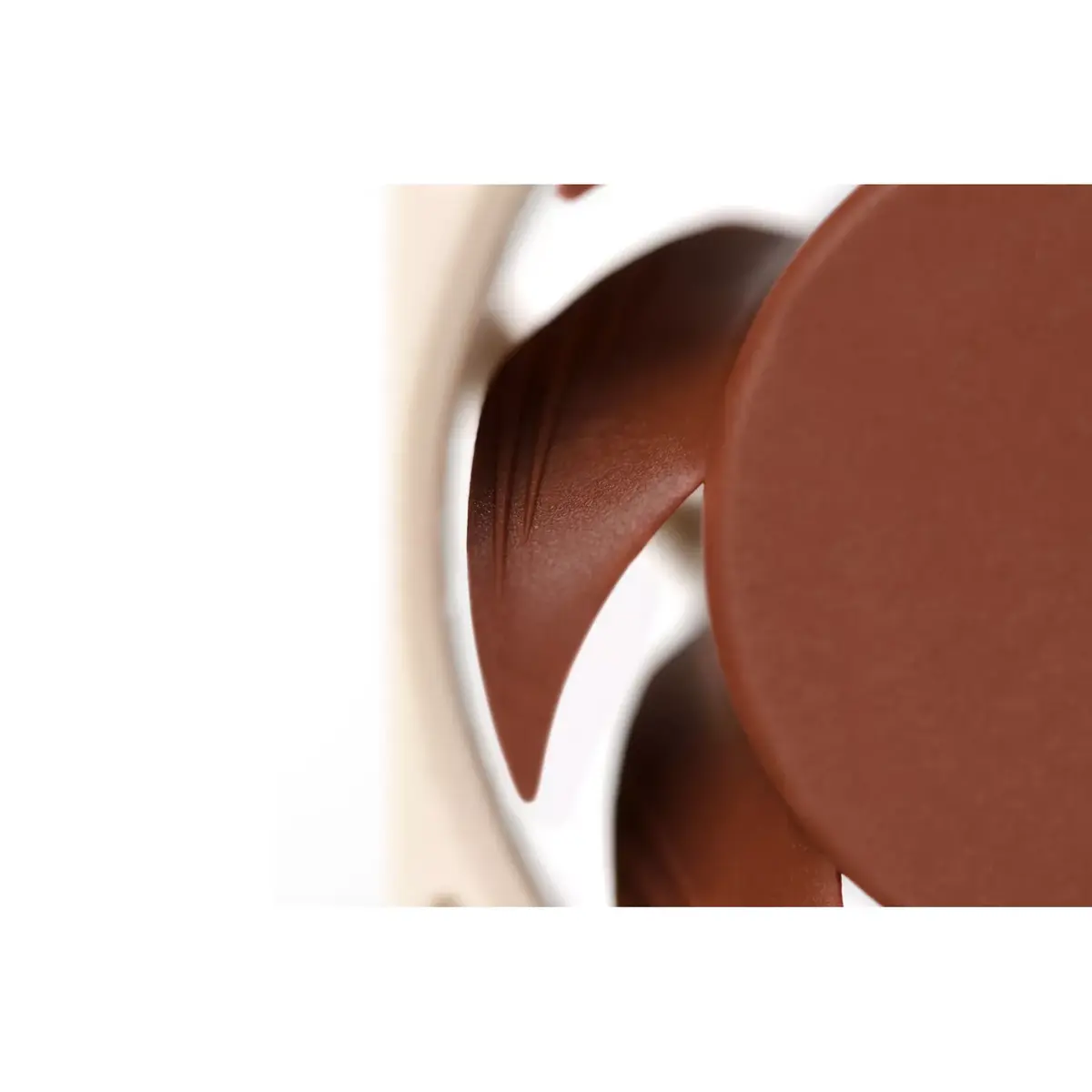 Noctua NF-A4x20 PWM 40 mm ventilators Photo 5