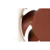 Noctua NF-A4x20 PWM 40 mm ventilators Photo 5